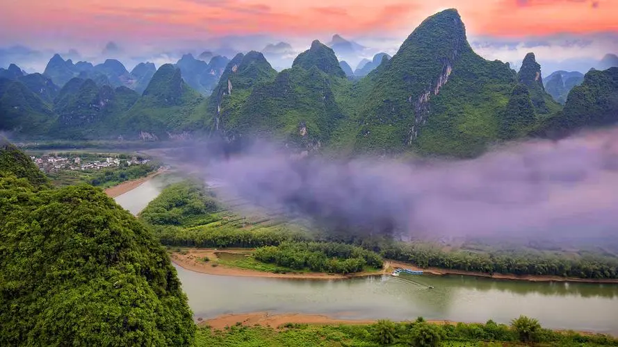 可靠性科技无人化