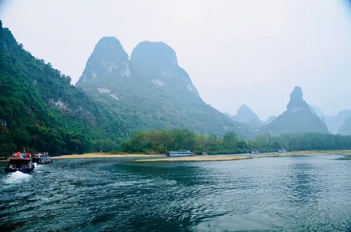 环保高性能高质量